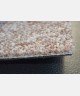 Ковровая плитка 102658 1.00х1.00, образец - высокое качество по лучшей цене в Украине - изображение 2